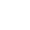 張家港卷簾門(mén)