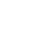 張家港卷簾門(mén)廠(chǎng)