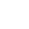 張家港電動(dòng)卷簾門(mén)