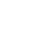 張家港電動(dòng)卷簾門(mén)維修