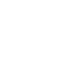 張家港車(chē)庫(kù)門(mén)