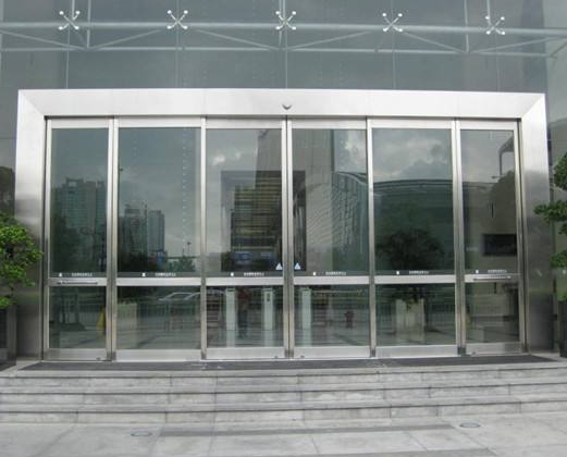 張家港卷簾門(mén)廠(chǎng)